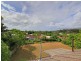 77 Pring Street, Tarragindi QLD 4121