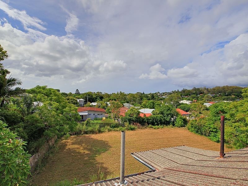 77 Pring Street, Tarragindi QLD 4121