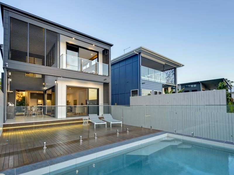 62 Joseph Street, Camp Hill QLD 4152