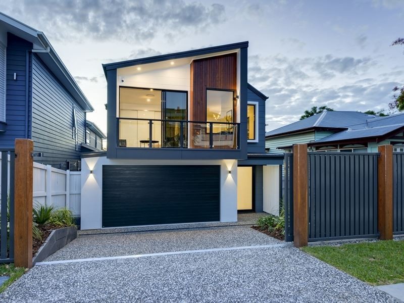 62 Joseph Street, Camp Hill QLD 4152