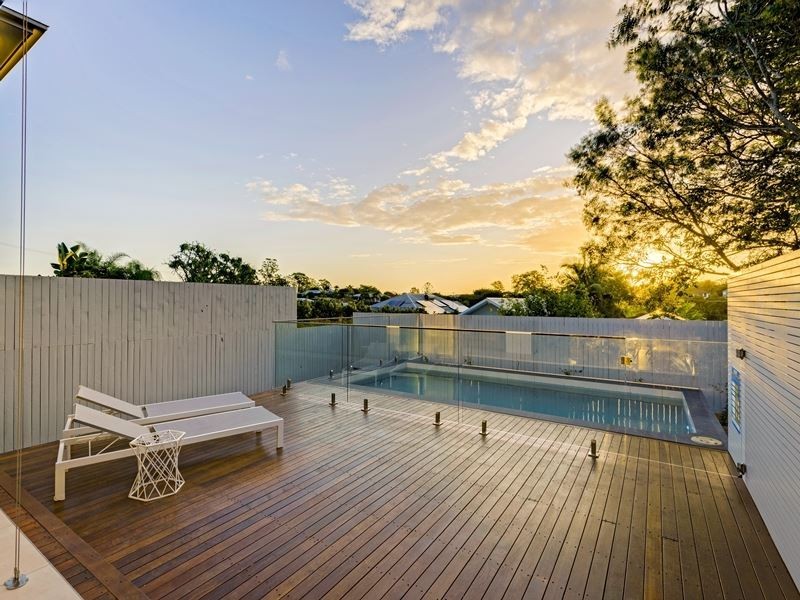 62 Joseph Street, Camp Hill QLD 4152