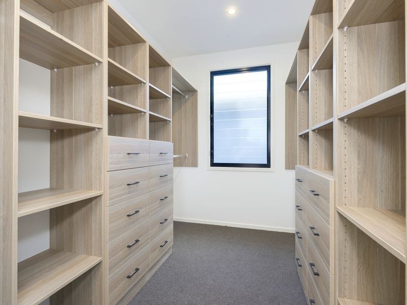 62 Joseph Street, Camp Hill QLD 4152