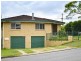 Coorparoo QLD 4151