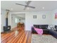Coorparoo QLD 4151