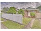 82 Lewis Street, Woolloongabba QLD 4102