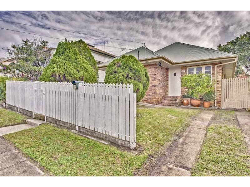 82 Lewis Street, Woolloongabba QLD 4102