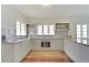 82 Lewis Street, Woolloongabba QLD 4102