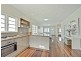 82 Lewis Street, Woolloongabba QLD 4102