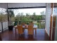 17 Salisbury Street, Woolloongabba QLD 4102