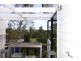 17 Salisbury Street, Woolloongabba QLD 4102