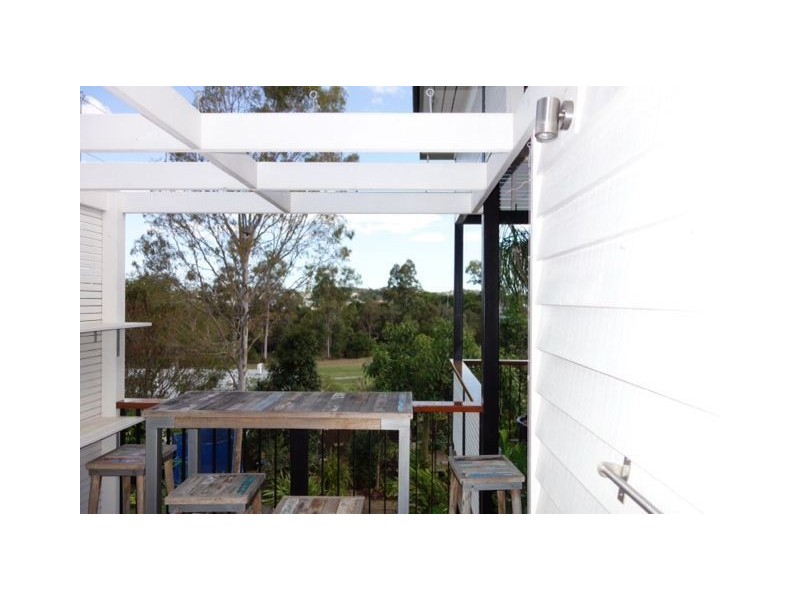 17 Salisbury Street, Woolloongabba QLD 4102