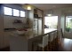 17 Salisbury Street, Woolloongabba QLD 4102