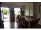 17 Salisbury Street, Woolloongabba QLD 4102