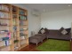 17 Salisbury Street, Woolloongabba QLD 4102