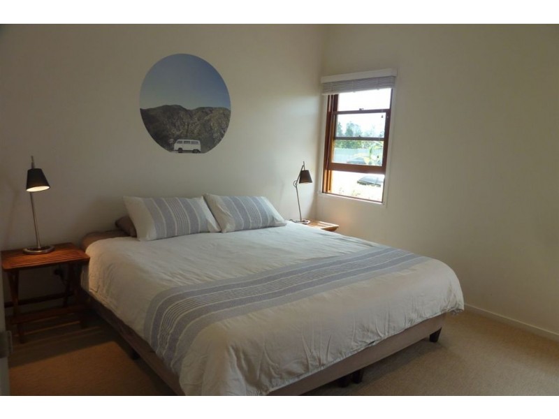 17 Salisbury Street, Woolloongabba QLD 4102