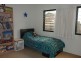 17 Salisbury Street, Woolloongabba QLD 4102