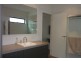 17 Salisbury Street, Woolloongabba QLD 4102