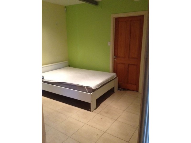 9/9 Beanga Street, Greenslopes QLD 4120