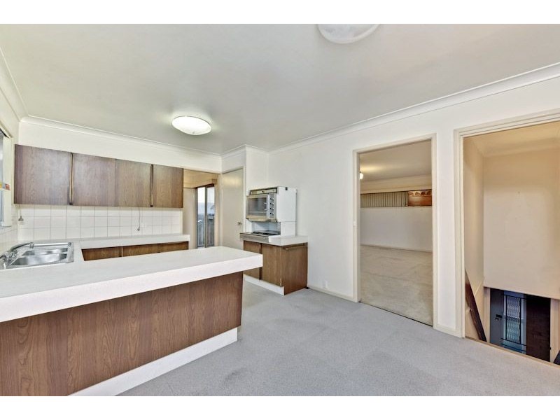 24 Kneale Street, Holland Park West QLD 4121