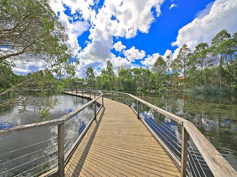 74 Leicester Street, Coorparoo QLD 4151