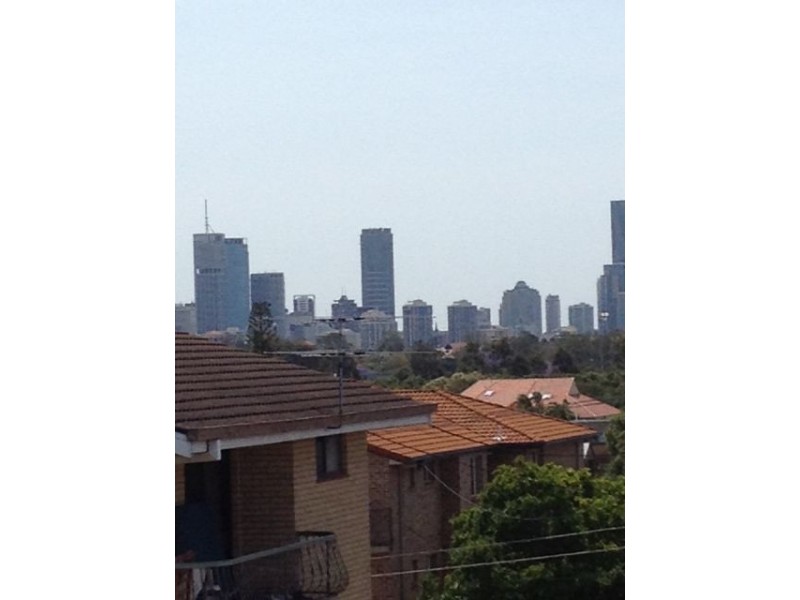 6/60 Kitchener Street, Coorparoo QLD 4151