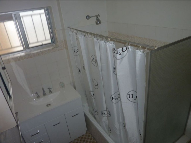 6/60 Kitchener Street, Coorparoo QLD 4151