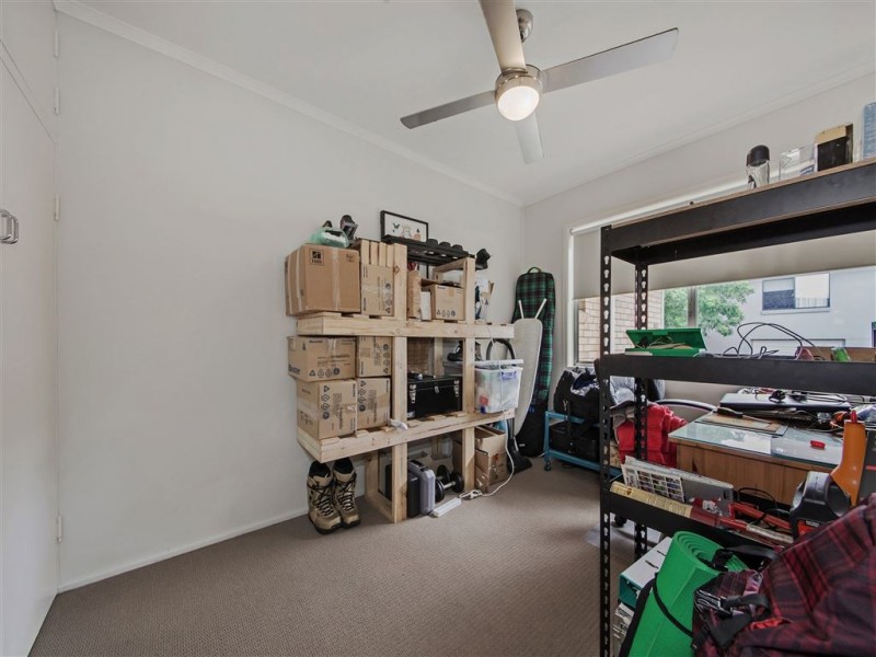 2/14 Biran Street, Coorparoo QLD 4151