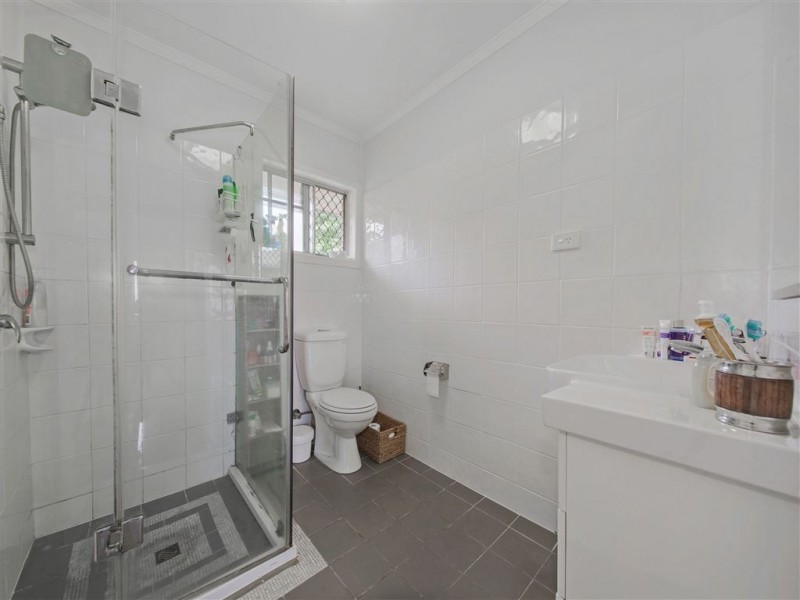 2/14 Biran Street, Coorparoo QLD 4151