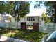 37 Waverley Road, Camp Hill QLD 4152