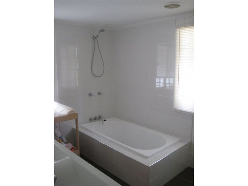 37 Waverley Road, Camp Hill QLD 4152