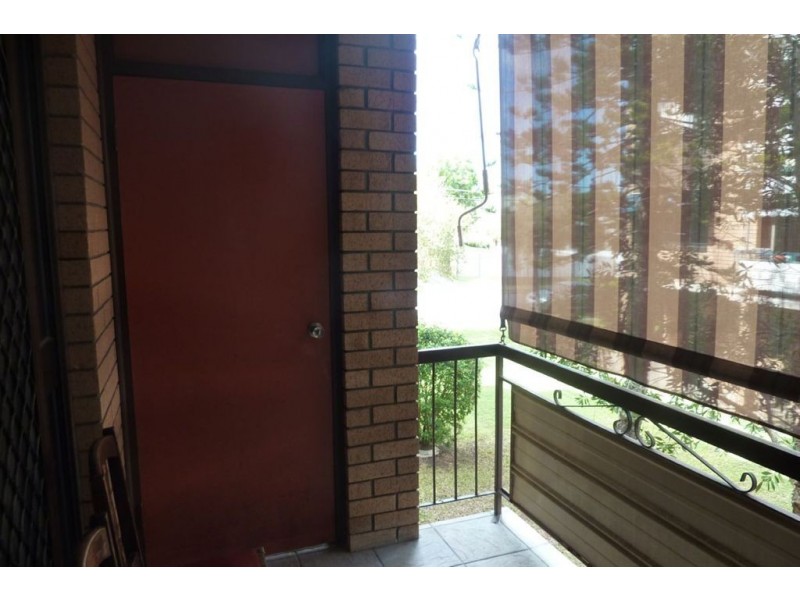 2/68 York Street, Coorparoo QLD 4151