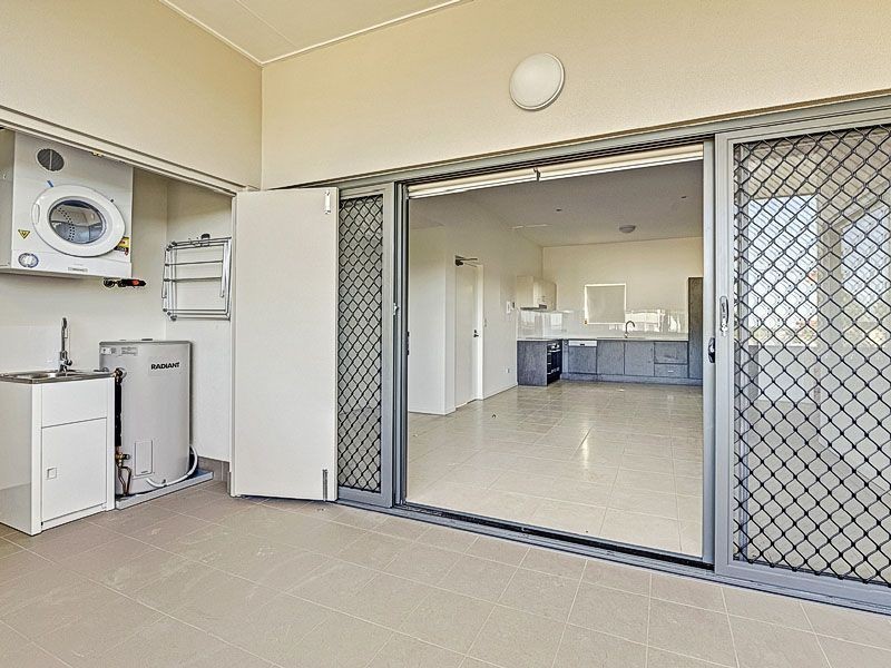 2,3,4,5/403 Upper Cornwall Street, Coorparoo QLD 4151