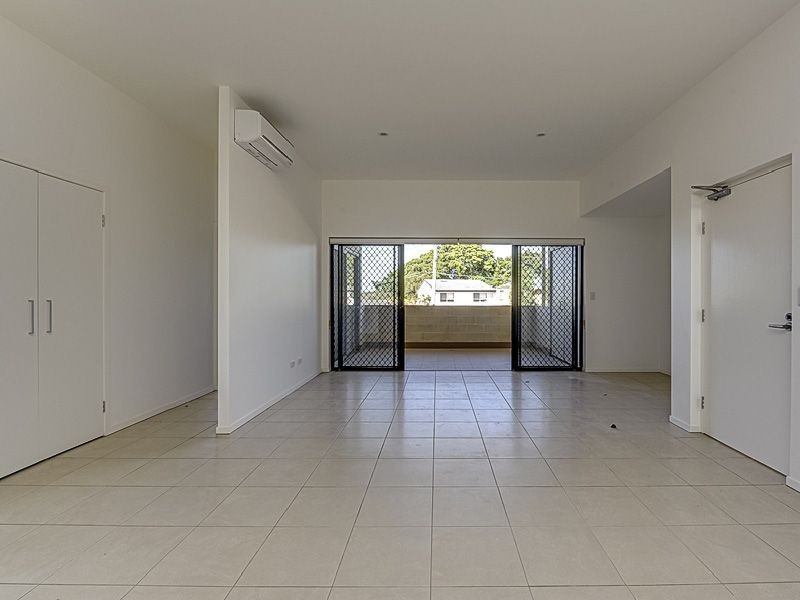 1, 11-18/403 Upper Cornwall St, Coorparoo QLD 4151