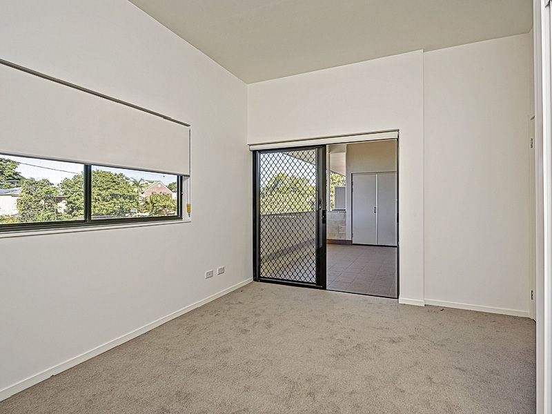 1, 11-18/403 Upper Cornwall St, Coorparoo QLD 4151