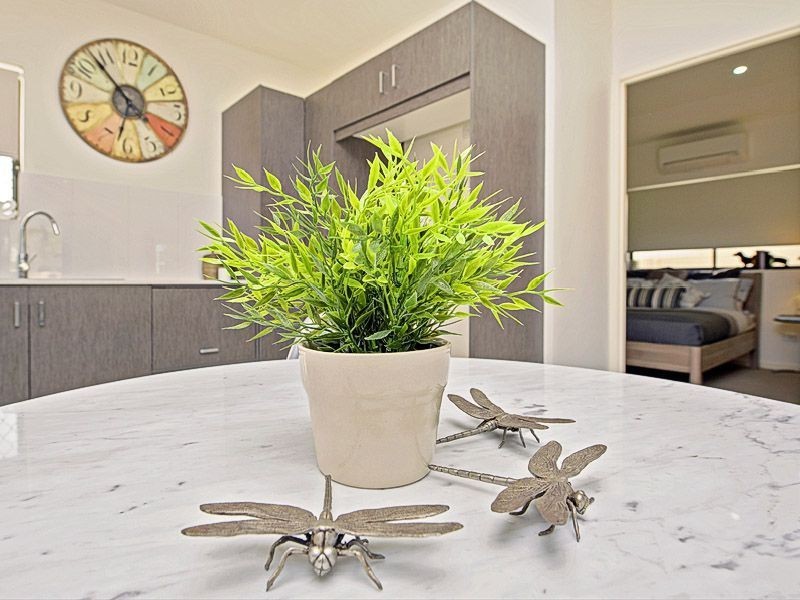 3/71 Dansie Street, Greenslopes QLD 4120