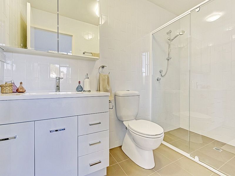 3/71 Dansie Street, Greenslopes QLD 4120