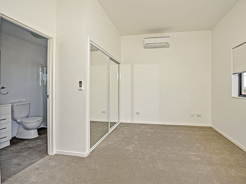 6 & 7/403 Upper Cornwall St, Coorparoo QLD 4151