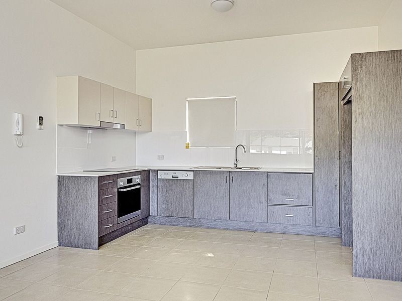 8 & 9/403 Upper Cornwall Street, Coorparoo QLD 4151