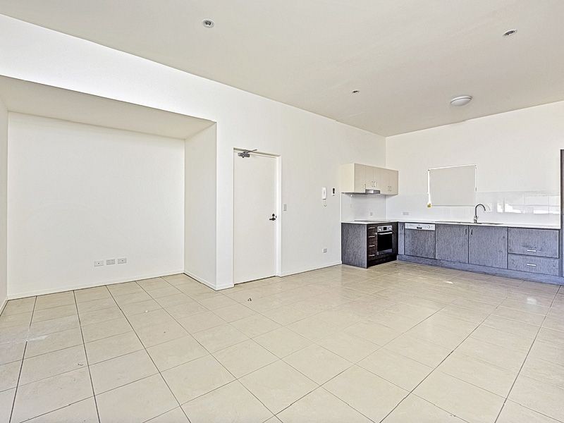 10/71 Dansie Street, Coorparoo QLD 4151