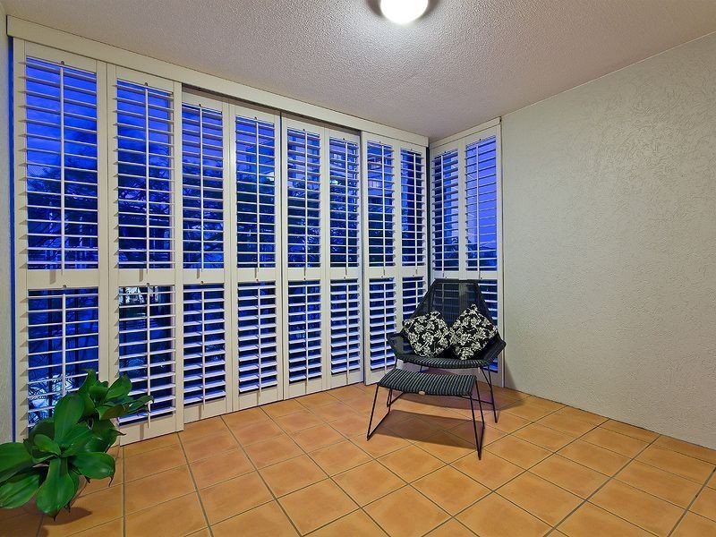 20/16 Norman Crescent, Norman Park QLD 4170