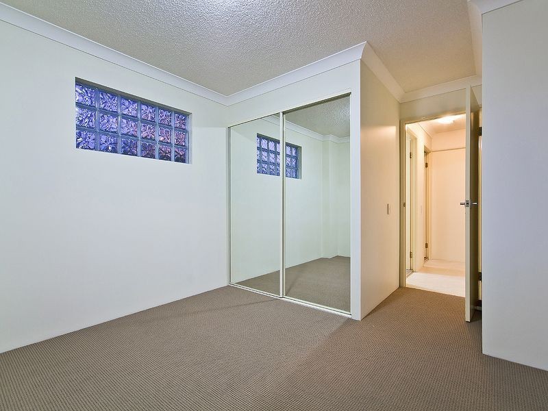 20/16 Norman Crescent, Norman Park QLD 4170