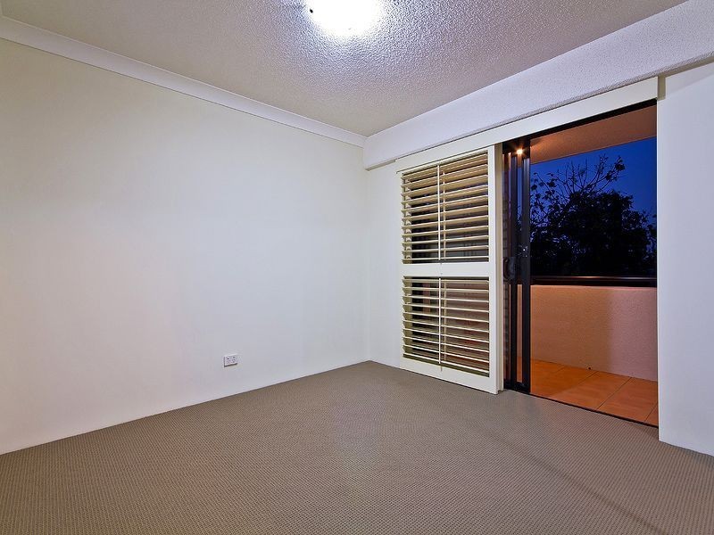 20/16 Norman Crescent, Norman Park QLD 4170