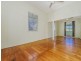 12 Morehead Avenue, Norman Park QLD 4170