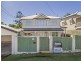 12 Morehead Avenue, Norman Park QLD 4170