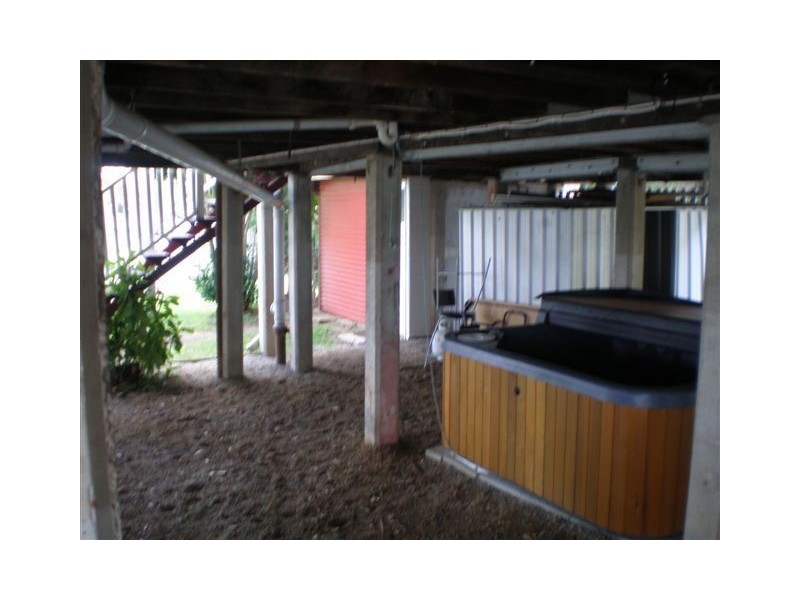 17 Regina Street, Greenslopes QLD 4120