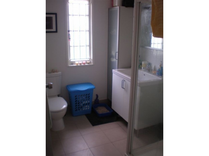 17 Regina Street, Greenslopes QLD 4120