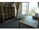 707/355 Main Street, Kangaroo Point QLD 4169