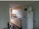 707/355 Main Street, Kangaroo Point QLD 4169