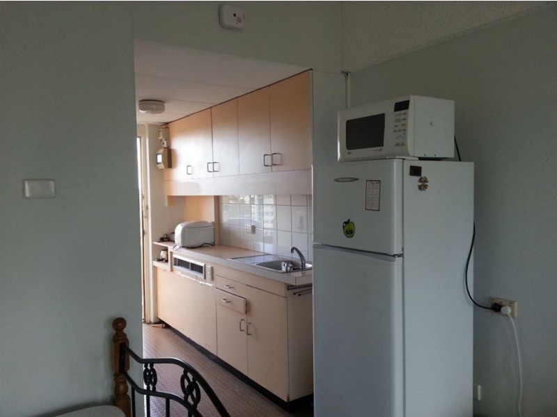 707/355 Main Street, Kangaroo Point QLD 4169