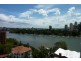 707/355 Main Street, Kangaroo Point QLD 4169